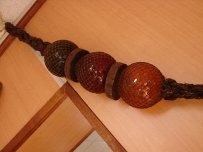 DSC06035.JPGA.jpg (78.57 Kio) Vu 4296 fois DSC06035.JPGA.jpg