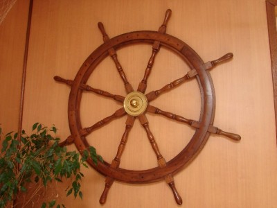 DSC06036.JPGA.jpg (80.09 Kio) Vu 4196 fois DSC06036.JPGA.jpg