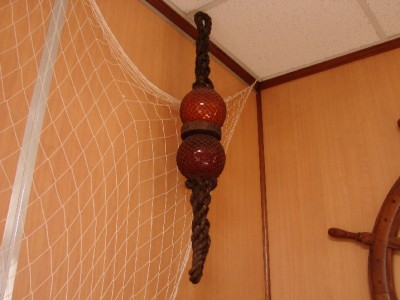 DSC06037.JPGA.jpg (90.39 Kio) Vu 4296 fois DSC06037.JPGA.jpg