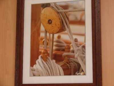 DSC06039.JPGA.jpg (82.17 Kio) Vu 4296 fois DSC06039.JPGA.jpg