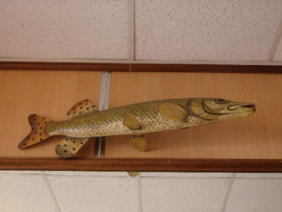 DSC06042.JPGA.jpg (99.89 Kio) Vu 4196 fois DSC06042.JPGA.jpg