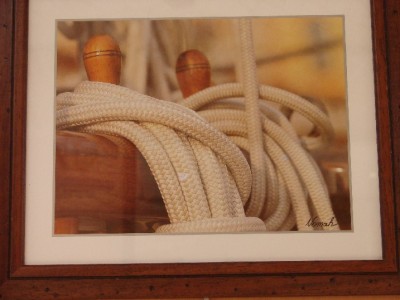 DSC06040.JPGA.jpg (81.61 Kio) Vu 4196 fois DSC06040.JPGA.jpg