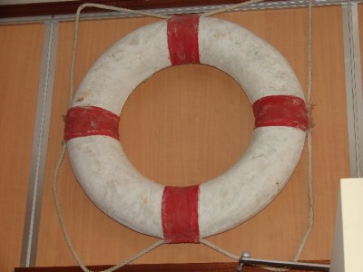 DSC06043.JPGA.jpg (77.39 Kio) Vu 4196 fois DSC06043.JPGA.jpg