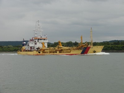 DSC04097.JPGa.jpg (68.15 Kio) Vu 4790 fois DSC04097.JPGa.jpg