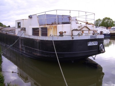 cherbourg jonas p13249.jpg (234.46 Kio) Vu 6522 fois cherbourg jonas p13249.jpg