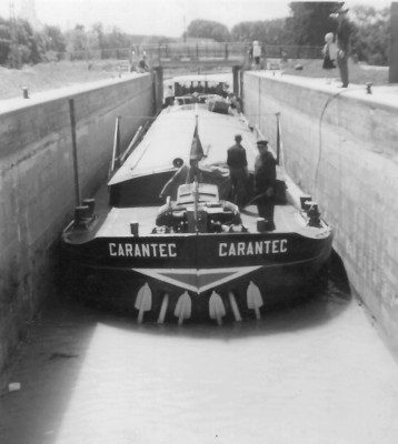 cherbourg carantec 4.jpg