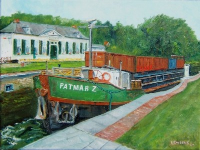 Lemoine-Patrmar Z-écluse de Tildonk - Copie.jpg (211.35 Kio) Vu 11273 fois Lemoine-Patrmar Z-écluse de Tildonk - Copie.jpg