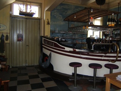 2008_0919x20030.JPG (162.48 Kio) Vu 11272 fois 2008_0919x20030.JPG