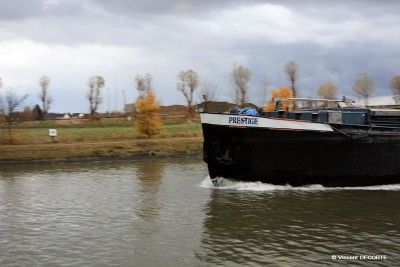 091117 012 - 800.jpg (73.42 Kio) Vu 4379 fois 091117 012 - 800.jpg