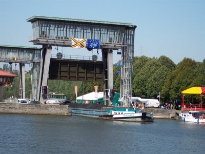 '%E9cluse%20du%20Spinnaker%203.jpg (193.2 Kio) Vu 5491 fois '%E9cluse%20du%20Spinnaker%203.jpg