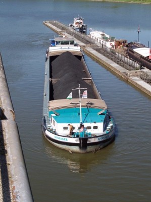 SpinnakerEcluseIttre.jpg (96.05 Kio) Vu 5491 fois SpinnakerEcluseIttre.jpg