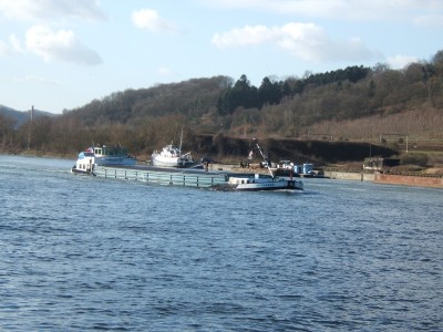 Spinnaker 2008_0202x20012.JPG (183.06 Kio) Vu 5491 fois Spinnaker 2008_0202x20012.JPG