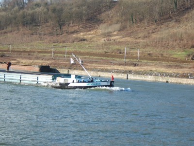 2008_0202x20013.JPG (218.31 Kio) Vu 5491 fois 2008_0202x20013.JPG