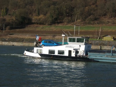 2008_0202x20015.JPG (197.03 Kio) Vu 5491 fois 2008_0202x20015.JPG