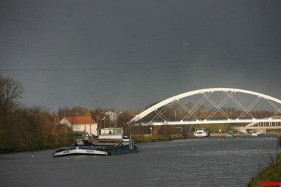 Prestige 05_1.JPG (45.75 Kio) Vu 4344 fois Prestige 05_1.JPG