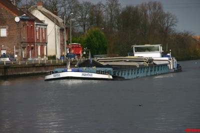 Prestige 06_1.JPG (76.96 Kio) Vu 4344 fois Prestige 06_1.JPG