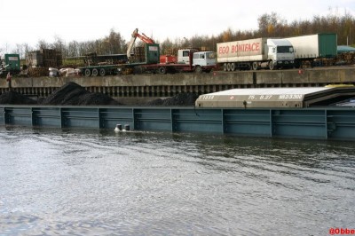 Prestige 09_1.JPG (98.7 Kio) Vu 4344 fois Prestige 09_1.JPG