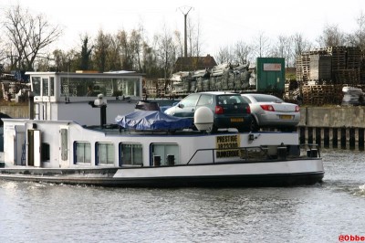 Prestige 11_1.JPG (108.61 Kio) Vu 4344 fois Prestige 11_1.JPG