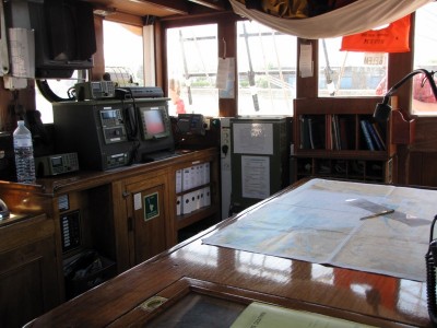 6 [800x600].jpg