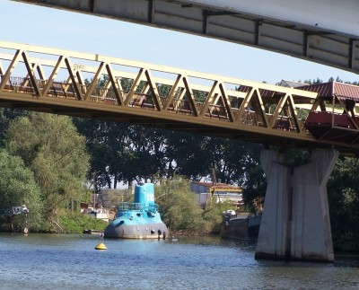 100_5167.jpg (352.98 Kio) Vu 4525 fois 100_5167.jpg