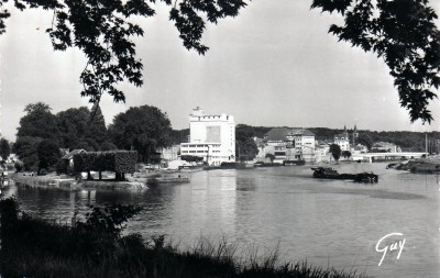 MELUN .jpg