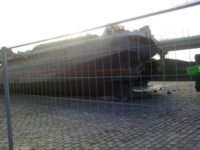 dechirage (1).jpg (135.18 Kio) Vu 3387 fois dechirage (1).jpg