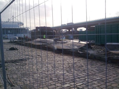 dechirage (genevillier).jpg (161.15 Kio) Vu 3387 fois dechirage (genevillier).jpg