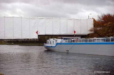 091026 028 - 800.jpg (107.08 Kio) Vu 3503 fois 091026 028 - 800.jpg