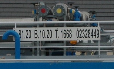 091026 029 - R - 800.jpg (86.05 Kio) Vu 3503 fois 091026 029 - R - 800.jpg