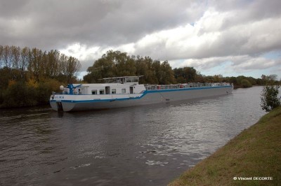 091026 040 - 800.jpg (101.82 Kio) Vu 3503 fois 091026 040 - 800.jpg