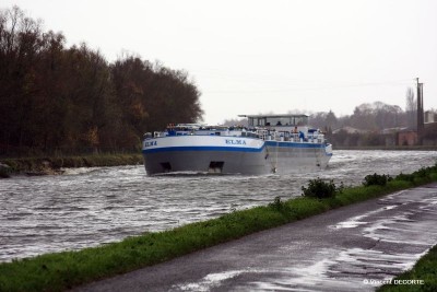 091123 061 - 800.jpg (86.46 Kio) Vu 3503 fois 091123 061 - 800.jpg