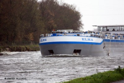 091123 062 - 800.jpg (96.11 Kio) Vu 3503 fois 091123 062 - 800.jpg