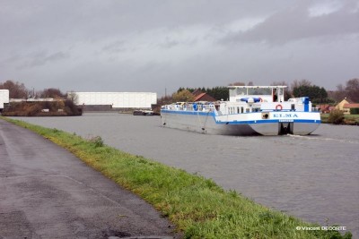 091123 071 - 800.jpg (76.01 Kio) Vu 3503 fois 091123 071 - 800.jpg