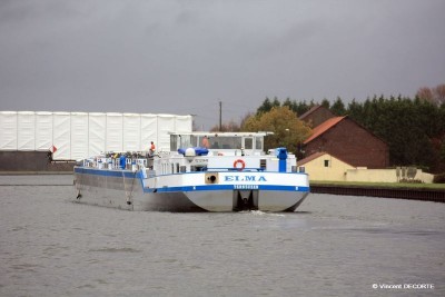 091123 074 - 800.jpg (67.89 Kio) Vu 3503 fois 091123 074 - 800.jpg