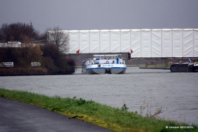 091123 084 - 800.jpg (74.12 Kio) Vu 3503 fois 091123 084 - 800.jpg