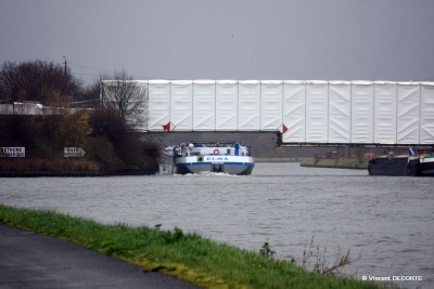 091123 088 - 800.jpg (73.36 Kio) Vu 3503 fois 091123 088 - 800.jpg