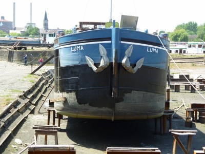 P1020896LUMA.jpg
