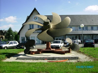 IMGP0153.JPG
