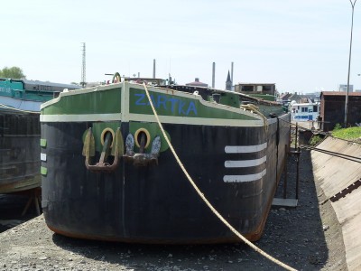 P1020885ZARTKA.jpg (134.06 Kio) Vu 4811 fois P1020885ZARTKA.jpg