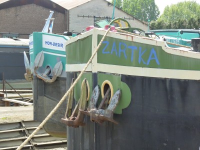 P1020884ZARTKA.jpg (159.09 Kio) Vu 4811 fois P1020884ZARTKA.jpg