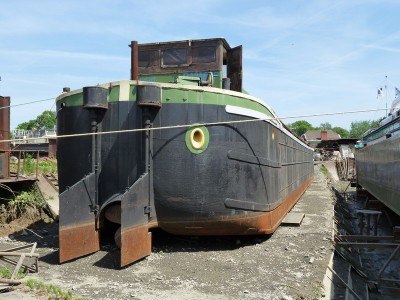 P1020868ZARTKA.jpg (171.09 Kio) Vu 4811 fois P1020868ZARTKA.jpg