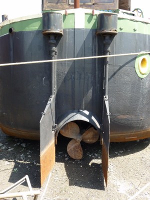 P1020869ZARTKA.jpg (173.59 Kio) Vu 4811 fois P1020869ZARTKA.jpg