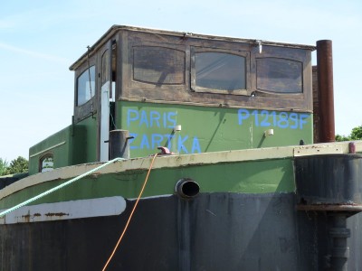 P1020870ZARTKA.jpg (116.89 Kio) Vu 4811 fois P1020870ZARTKA.jpg