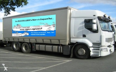 Camion_bat.jpg (74.99 Kio) Vu 9915 fois Camion_bat.jpg