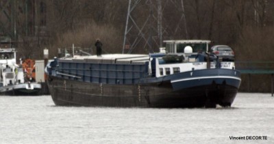 100220 139 R - 800.jpg