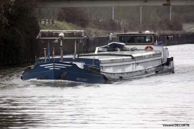 100220 266 - 800.jpg (90.99 Kio) Vu 7794 fois 100220 266 - 800.jpg