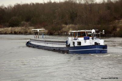 100220 275 - 800.jpg (86.24 Kio) Vu 7794 fois 100220 275 - 800.jpg