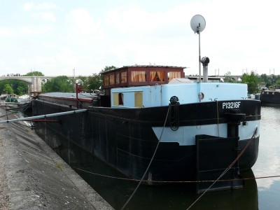 soporna-ar.JPG