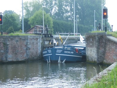 2010_05280002.JPG