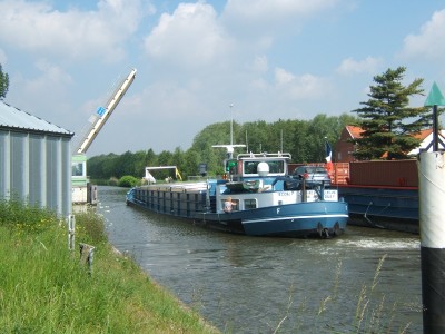 2010_05280005.JPG